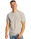 Hanes Men's Authentic-T Pocket T-Shirt
