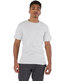 Champion Adult Short-Sleeve T-Shirt