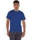 Champion Adult Short-Sleeve T-Shirt