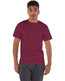 Champion Adult Short-Sleeve T-Shirt