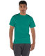 Champion Adult Short-Sleeve T-Shirt
