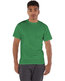 Champion Adult Short-Sleeve T-Shirt