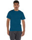 Champion Adult Short-Sleeve T-Shirt