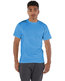 Champion Adult Short-Sleeve T-Shirt