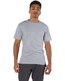 Champion Adult Short-Sleeve T-Shirt
