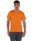 Champion Adult Short-Sleeve T-Shirt