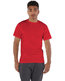 Champion Adult Short-Sleeve T-Shirt