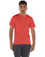 Champion Adult Short-Sleeve T-Shirt