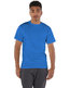 Champion Adult Short-Sleeve T-Shirt
