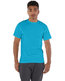 Champion Adult Short-Sleeve T-Shirt