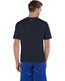 Champion Adult Double Dry® Interlock T-Shirt