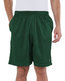 Champion Adult Mesh Short with Pockets