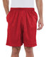 Champion Adult Mesh Short with Pockets