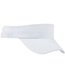 Big Accessories Sport Visor with Mesh