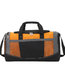 Gemline Flex Sport Bag