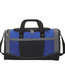 Gemline Flex Sport Bag