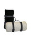 Liberty Bags Blanket Strap