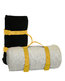 Liberty Bags Blanket Strap