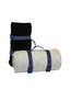 Liberty Bags Blanket Strap