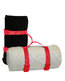 Liberty Bags Blanket Strap