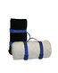 Liberty Bags Blanket Strap