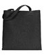 Liberty Bags Nicole Cotton Canvas Tote