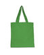 Liberty Bags Nicole Cotton Canvas Tote