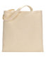 Liberty Bags Nicole Cotton Canvas Tote