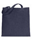 Liberty Bags Nicole Cotton Canvas Tote