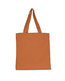 Liberty Bags Nicole Cotton Canvas Tote