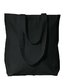 Liberty Bags Susan Canvas Tote