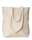 Liberty Bags Susan Canvas Tote