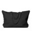 Liberty Bags Amanda Canvas Tote