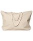 Liberty Bags Amanda Canvas Tote