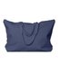 Liberty Bags Amanda Canvas Tote