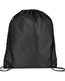 Liberty Bags Value Drawstring Bag