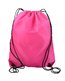 Liberty Bags Value Drawstring Bag