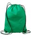 Liberty Bags Value Drawstring Bag