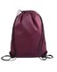Liberty Bags Value Drawstring Bag
