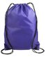 Liberty Bags Value Drawstring Bag