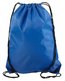Liberty Bags Value Drawstring Bag