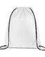 Liberty Bags Value Drawstring Bag