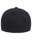 Flexfit Adult Pro-Formance® Trim Poly Cap