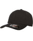 Flexfit Adult Pro-Formance® Trim Poly Cap