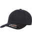 Flexfit Adult Pro-Formance® Trim Poly Cap