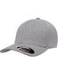 Flexfit Adult Pro-Formance® Trim Poly Cap