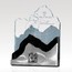 Silver Mountain