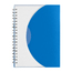 Spiral Notebook