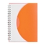 Spiral Notebook