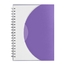 Spiral Notebook